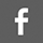 Recruiter Berlin Facebook
