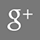 Recruiter Berlin Google+