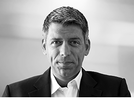 Unternehmen