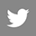 Recruiter Berlin Twitter