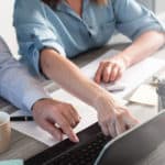 Headhunting | Executive Search